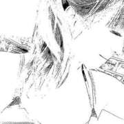 ヒメ日記 2025/08/04 23:07 投稿 寧々 Picasso(ピカソ)