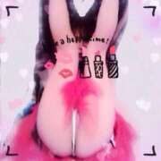 ヒメ日記 2025/08/09 18:06 投稿 寧々 Picasso(ピカソ)