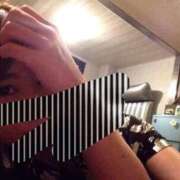 ヒメ日記 2025/08/09 22:00 投稿 寧々 Picasso(ピカソ)