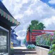 ヒメ日記 2025/08/10 12:15 投稿 寧々 Picasso(ピカソ)