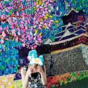 ヒメ日記 2025/08/10 13:00 投稿 寧々 Picasso(ピカソ)