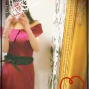 ヒメ日記 2025/08/10 22:00 投稿 寧々 Picasso(ピカソ)