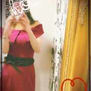 ヒメ日記 2025/08/10 22:06 投稿 寧々 Picasso(ピカソ)