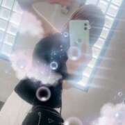 ヒメ日記 2025/08/12 12:26 投稿 寧々 Picasso(ピカソ)