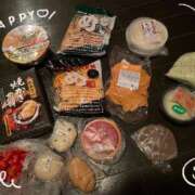 ヒメ日記 2025/08/12 13:00 投稿 寧々 Picasso(ピカソ)