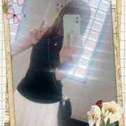 ヒメ日記 2025/08/12 15:00 投稿 寧々 Picasso(ピカソ)