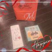 ヒメ日記 2025/08/13 04:21 投稿 寧々 Picasso(ピカソ)