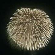 ヒメ日記 2025/08/13 12:26 投稿 寧々 Picasso(ピカソ)