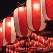 ヒメ日記 2025/08/13 15:16 投稿 寧々 Picasso(ピカソ)