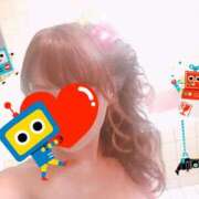 ヒメ日記 2025/08/13 16:00 投稿 寧々 Picasso(ピカソ)