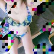 ヒメ日記 2025/08/13 17:06 投稿 寧々 Picasso(ピカソ)