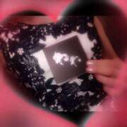 ヒメ日記 2025/08/13 19:16 投稿 寧々 Picasso(ピカソ)