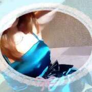 ヒメ日記 2025/08/13 20:06 投稿 寧々 Picasso(ピカソ)