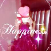 ヒメ日記 2025/08/13 21:16 投稿 寧々 Picasso(ピカソ)