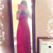 ヒメ日記 2025/08/13 23:00 投稿 寧々 Picasso(ピカソ)