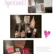 ヒメ日記 2025/08/14 17:26 投稿 寧々 Picasso(ピカソ)