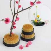 ヒメ日記 2025/08/15 12:28 投稿 寧々 Picasso(ピカソ)