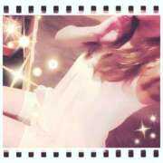 ヒメ日記 2025/08/15 15:00 投稿 寧々 Picasso(ピカソ)