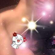 ヒメ日記 2025/08/15 16:16 投稿 寧々 Picasso(ピカソ)