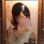 ヒメ日記 2025/08/15 18:16 投稿 寧々 Picasso(ピカソ)