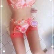 ヒメ日記 2025/08/15 23:15 投稿 寧々 Picasso(ピカソ)