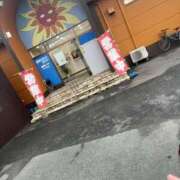 ヒメ日記 2025/08/15 23:30 投稿 寧々 Picasso(ピカソ)