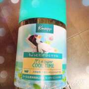 ヒメ日記 2025/08/16 05:08 投稿 寧々 Picasso(ピカソ)