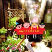 ヒメ日記 2025/08/16 15:00 投稿 寧々 Picasso(ピカソ)