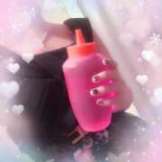 ヒメ日記 2025/08/18 15:00 投稿 寧々 Picasso(ピカソ)