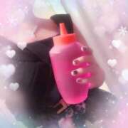 ヒメ日記 2025/08/18 15:06 投稿 寧々 Picasso(ピカソ)