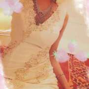 ヒメ日記 2025/08/18 19:16 投稿 寧々 Picasso(ピカソ)