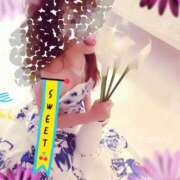 ヒメ日記 2025/08/18 22:00 投稿 寧々 Picasso(ピカソ)