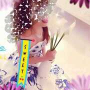 ヒメ日記 2025/08/18 22:17 投稿 寧々 Picasso(ピカソ)