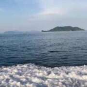 ヒメ日記 2025/08/19 12:26 投稿 寧々 Picasso(ピカソ)