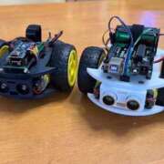 ヒメ日記 2025/08/19 12:55 投稿 寧々 Picasso(ピカソ)