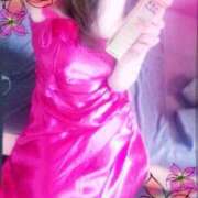 ヒメ日記 2025/08/19 16:16 投稿 寧々 Picasso(ピカソ)