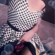 ヒメ日記 2025/08/19 18:36 投稿 寧々 Picasso(ピカソ)