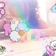 ヒメ日記 2025/08/19 23:00 投稿 寧々 Picasso(ピカソ)