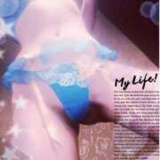 ヒメ日記 2025/08/20 12:15 投稿 寧々 Picasso(ピカソ)