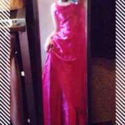 ヒメ日記 2025/08/20 15:00 投稿 寧々 Picasso(ピカソ)