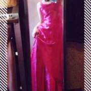 ヒメ日記 2025/08/20 15:06 投稿 寧々 Picasso(ピカソ)