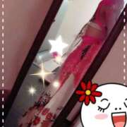 ヒメ日記 2025/08/20 17:16 投稿 寧々 Picasso(ピカソ)