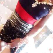 ヒメ日記 2025/08/20 19:06 投稿 寧々 Picasso(ピカソ)