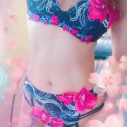 ヒメ日記 2025/08/22 16:15 投稿 寧々 Picasso(ピカソ)