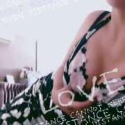 ヒメ日記 2025/08/22 17:00 投稿 寧々 Picasso(ピカソ)