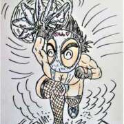 ヒメ日記 2025/08/23 12:15 投稿 寧々 Picasso(ピカソ)