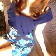 ヒメ日記 2025/08/23 16:06 投稿 寧々 Picasso(ピカソ)