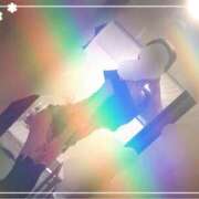 ヒメ日記 2025/08/23 19:00 投稿 寧々 Picasso(ピカソ)