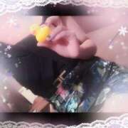 ヒメ日記 2025/08/23 20:00 投稿 寧々 Picasso(ピカソ)