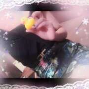 ヒメ日記 2025/08/23 20:16 投稿 寧々 Picasso(ピカソ)